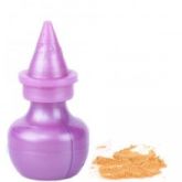 Pó Mágico da Bruxinha Excitante e Estimulante Roxo 4g