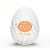 Masturbador Tenga Egg Twister