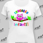 Educação Infantil
