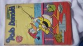 PATO DONALD NR 1382