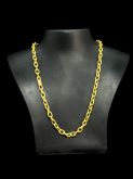 CADEADO 6MM