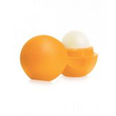 EOS LIP BALM  Tangerine