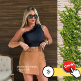 Moda Feminina Fabrica 03