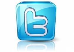 3.000 Seguidores para Twitter