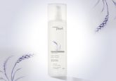 Spray de Pentear Natura Plant Liso e Solto - 150ml