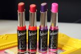 Batom GET THE LOOK - Luisance