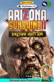 Arizona Sunshine II Deluxe Edition - VR2
