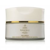 Creme Hidratante para o corpo, 200ml - Jafra Royal Jelly
