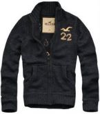 Blusa Masculino  AF HCO  00013