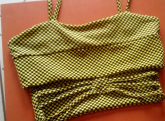 Cropped 01