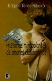 Histórias Mirabolantes de Amores Clandestinos