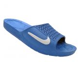Chinelo Nike Solarsoft