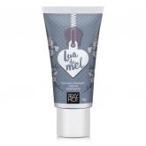 Adstringente Lua De Mel 15g