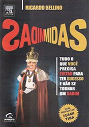 Midas e Sadim