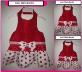 mod. Maria Bonita