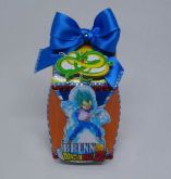 Arquivo Silhouette CAIXA MILK PETALA - Dragon Ball Z-10