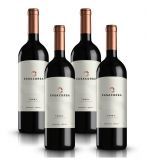 Tannat Casa Corba