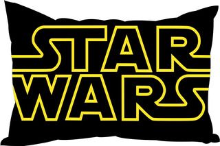 Almofada Star War