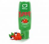 Gel Yummy- Guaraná