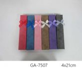 Caixa para Presente GA 7507 Dz