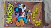 MICKEY NR 0437