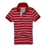 Polo Hollister HO2028