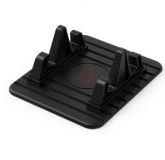 Suporte de Celular Silicone