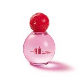 Petit Girl Power colônia - 50ml