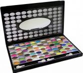 Kit de Sombras Glamour Ruby Rose por apenas R$39,90 a unidade.