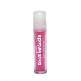 7607 DOCE INFÂNCIA - BRILHO ROLL-ON MORANGO