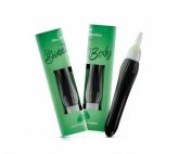 Caneta Comestível Sweet Body Menta 20 ml.