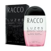 Demaquilante Bifasico Luzes Racco