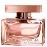 DOLCE GABBANA ROSE THE ONE EDP FEM 30ML COD 867965
