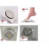 RALO INOX INTELIGENTE