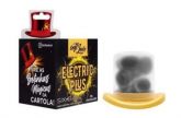 BOLINHAS ELECTRIC PLUS