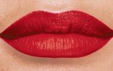 Lipstick Batom True Color FPS15 Paixão Viva 3,6g