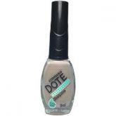 Esmalte Dote clássico 3free Joaquina