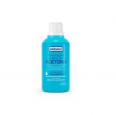 Removedor á base de acetona - Farmax