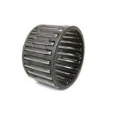 WJ202624 ROLAMENTO AGULHA WJ-202624