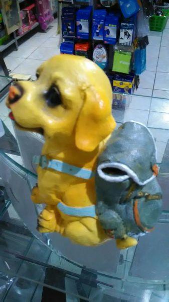 Cachorrinho dec 1469
