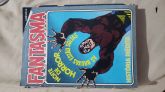 FANTASMA NR 344 RGE