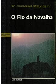 (O FIO DA NAVALHA)