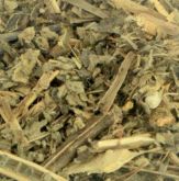 Jurubeba 100g