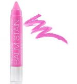 Balm Stain Wet´n´wild MegaSlicks A Stiff Pink