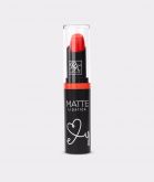 Batom Matte - RK BY KISS