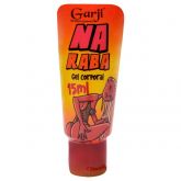 Anestesico Na Raba Dessensibilizante Anal 15ml