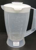 Walita Philips Multiprocessador