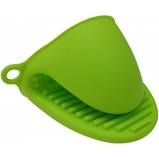 Pegador de silicone timbomdom