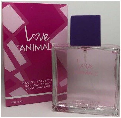 10 Perfume Importado Contratipo 100ml
