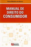 Manual de Direito do Consumidor